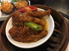 -添运来(茶园奥园广场店)