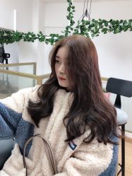 -名艺造型