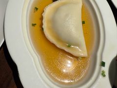 -东莱海上(长宁来福士店)