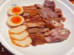 -陈鹏鹏潮汕菜(欢乐海岸 海边景观店)
