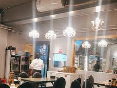 -金谷园饺子·烧烤(人大总店)