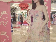 -KK ONE(京基滨河时代店)