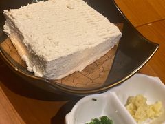 -慢走(甜水园店)