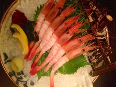松子日本料理(亮马桥店)-松子料理(亮马桥店)