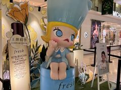 -上海第一八佰伴
