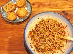 -阿木舂记·特色小吃(平江路店)