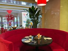 -书湘门地·中国十佳湘菜(西苑店)