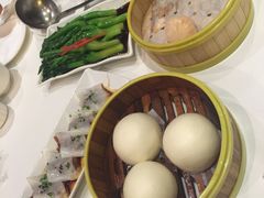 -唐宫海鲜舫