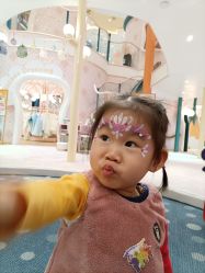 -奈尔宝家庭中心·亲子餐厅(苏州大悦城店)