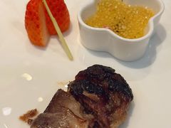 -鸿源斋清真豫菜(惠济店)