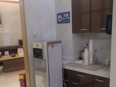 -佛山中大口腔医院·市二级口腔专科医院