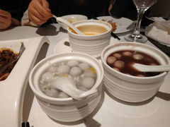 -HOMES上海本帮菜(襄阳公园店)