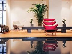 -第六空间国际家居(旺墩路店)