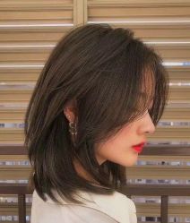 -苑苑发型设计