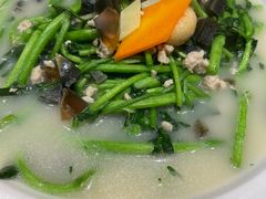 -周锦记广式餐厅(格林生活坊2期店)