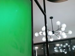 -臻炙大舍烤串(天龙家园店)