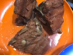 -上庄晋风庄园(上庄店)