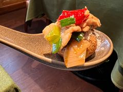 -松赞拉萨林卡酒店