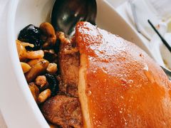 味友大封肉-味友·厦门味(集美店)