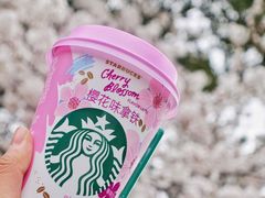 -金鹰超市(国际购物中心新街口店)