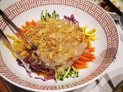 -老济南·地道济南菜(大明湖店)