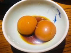 -湘爵士(王府井百货黄兴中路店)