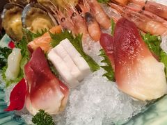 -味见·荣家(亚泰大街店)