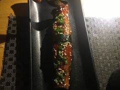 -昊·来了寿司(双楠2店)