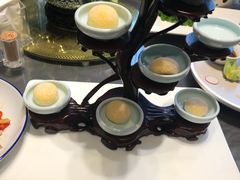 -见山书院
