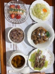 -爱贝蕊恩韩式月子会所(宝安店)