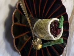 -宴昆山·私房菜(春晖店)