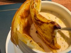 -J·one Bistro吉萬酒厨·牛排
