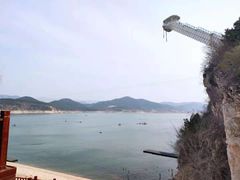 -北京金海湖景区