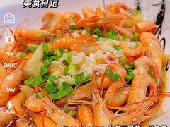 -旺涛人家(三水湾店)