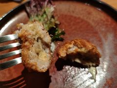 -天水蔬食料理(树德之光店)