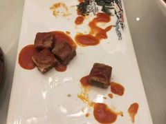 -梦都海鲜酒家(万达广场江桥店)