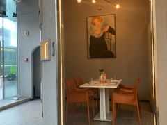 -赵小姐丨新中餐(曲江店)