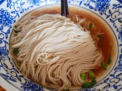 -陆长兴(东环店)