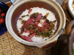 -小天厨民间菜馆(深圳街店)