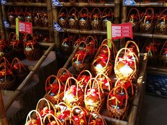 -河源客天下-温泉小镇