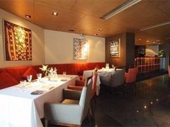 -赛纳河休闲商务会馆(天宁寺店)