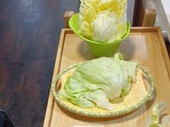 -和庆斋羊蝎子火锅·碳缸烧烤(顺义旗舰店)