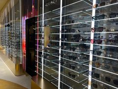-国药中服免税(北京坊店)