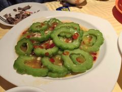 -石岐佬中山菜馆(张溪店)