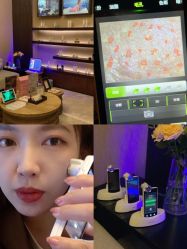 -丽妍雅集 Rubis SPA