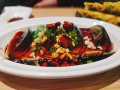 -奉天祥和锅烙铺(长江店)