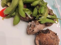 -新吉士·上海菜(浦东LCM置汇旭辉店)