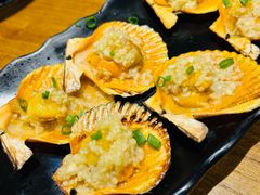 -烧蠔帮·湛江生蚝(工农店)