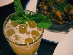 -C&R西班牙餐厅