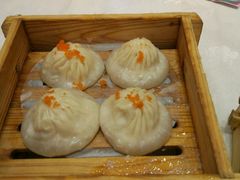 -百乐门喜宴(海珠广场华厦店)